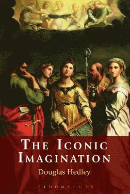 The Iconic Imagination 1