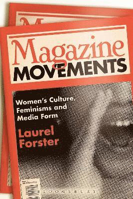 Magazine Movements 1