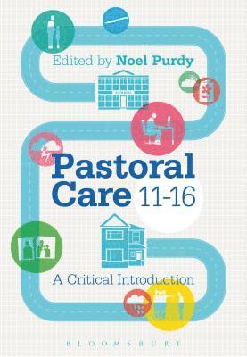 Pastoral Care 11-16 1