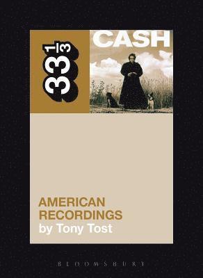 Johnny Cash's American Recordings 1