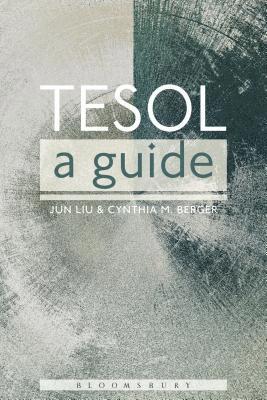 TESOL: A Guide 1