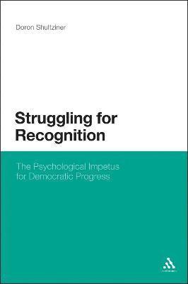 Struggling for Recognition