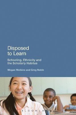 Disposed to Learn 1