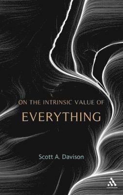 On the Intrinsic Value of Everything 1