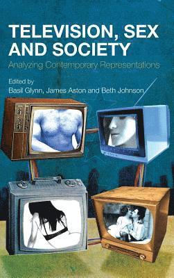 Television, Sex and Society 1