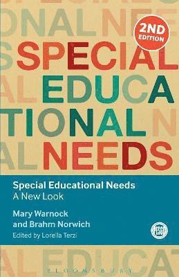 Special Educational Needs 1