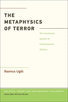 The Metaphysics of Terror 1