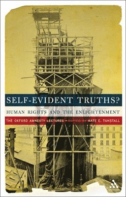 Self-Evident Truths?