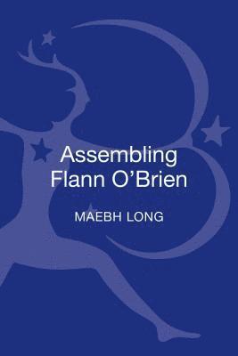 Assembling Flann O'Brien 1