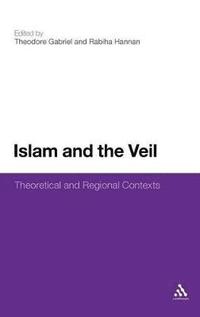 bokomslag Islam and the Veil