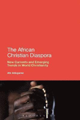 The African Christian Diaspora 1