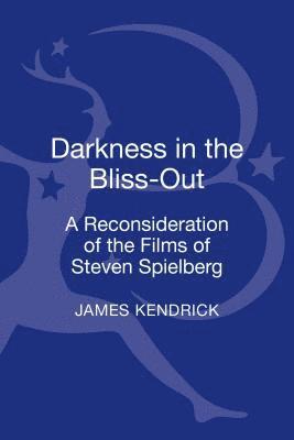 Darkness in the Bliss-Out 1