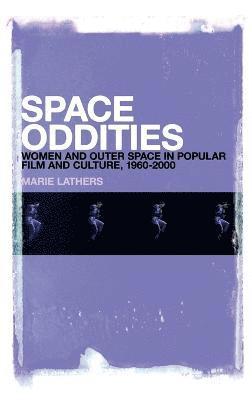 Space Oddities 1