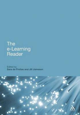 The e-Learning Reader 1