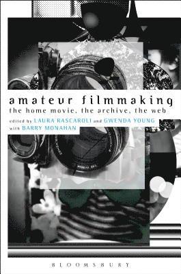 Amateur Filmmaking 1