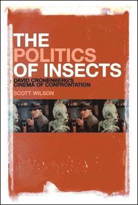 The Politics of Insects 1