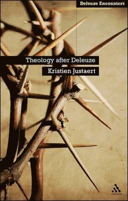 Theology After Deleuze 1