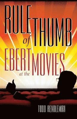 Todd Rendleman - Rule of Thumb, Häftad