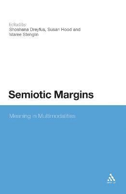 Semiotic Margins 1