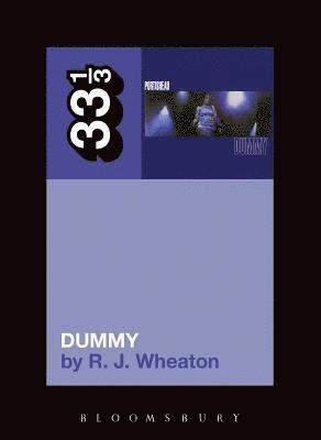 Portishead's Dummy 1