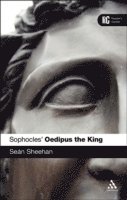 bokomslag Sophocles' 'Oedipus the King'