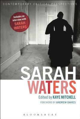 Sarah Waters 1