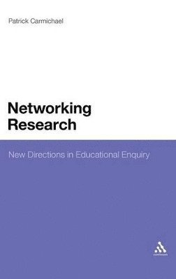 Networking Research 1