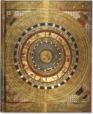 bokomslag Cosmology Journal