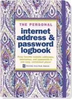 bokomslag INTERNET LOG BK SILK ROAD