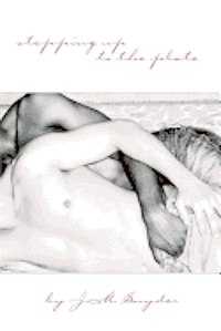 Stepping Up To The Plate [Large Print]