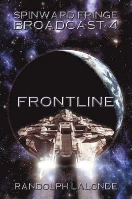 Spinward Fringe Frontline 1