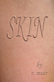 Skin 1