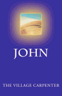 bokomslag John