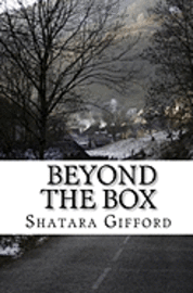bokomslag Beyond the Box