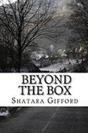 Beyond the Box 1