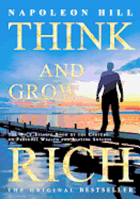 Think and Grow Rich 1