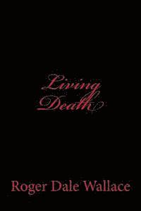 bokomslag Living Death