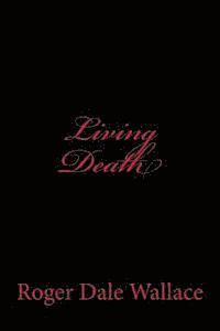 Living Death 1