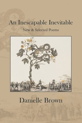 Inescapable Inevitable