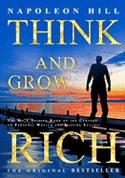 Think and Grow Rich 1