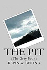 The Pit 1