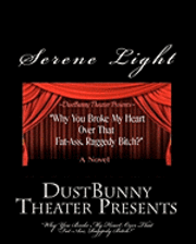 bokomslag Dustbunny Theater Presents