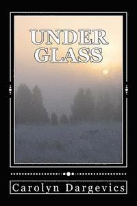 Under Glass 1