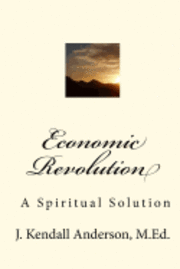 Economic Revolution 1