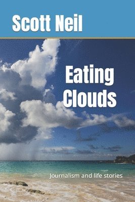 Eating Clouds 1