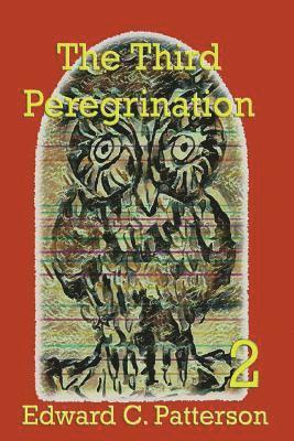 The Third Peregrination 1