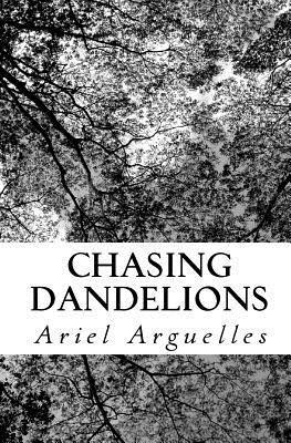 Chasing Dandelions 1