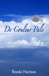 bokomslag De Couleur Pale: A City In The Sky