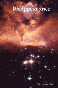 R. Dawn Weir - Disappearance, Häftad