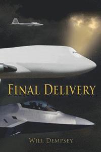 bokomslag Final Delivery